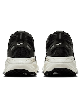 Tenis Vomero 18 para correr Nike de mujer