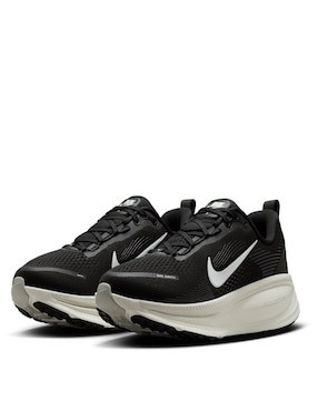 Tenis Vomero 18 para correr Nike de mujer