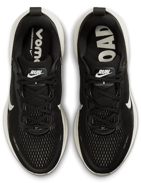 Tenis Vomero 18 para correr Nike de mujer