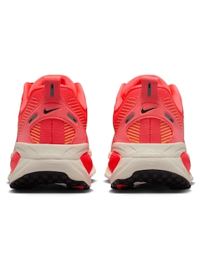 Tenis Nike Vomero 18 para correr Nike de mujer