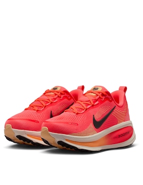 Tenis Nike Vomero 18 para correr Nike de mujer