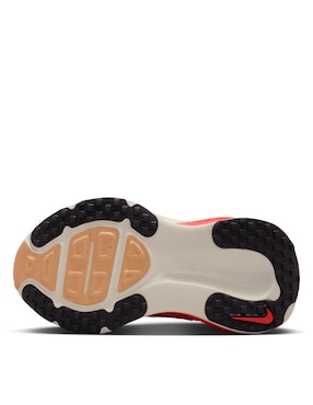 Tenis Nike Vomero 18 para correr Nike de mujer