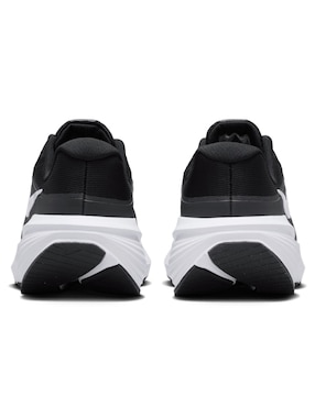 Tenis Downshifter 14 para correr Nike unisex