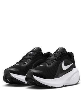 Tenis Downshifter 14 para correr Nike unisex