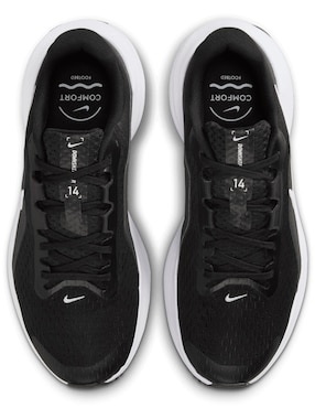 Tenis Downshifter 14 para correr Nike unisex