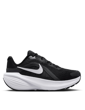 Tenis Downshifter 14 para correr Nike unisex
