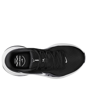 Tenis Downshifter 14 para correr Nike unisex