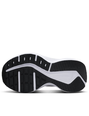 Tenis Downshifter 14 para correr Nike unisex