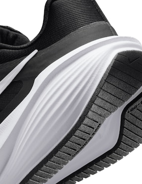 Tenis Downshifter 14 para correr Nike unisex