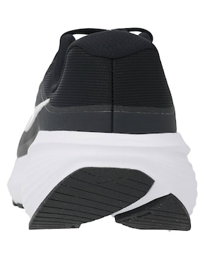 Tenis Downshifter 14 para correr Nike unisex