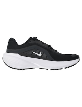 Tenis Downshifter 14 para correr Nike unisex