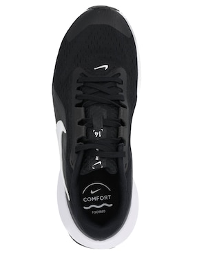 Tenis Downshifter 14 para correr Nike unisex