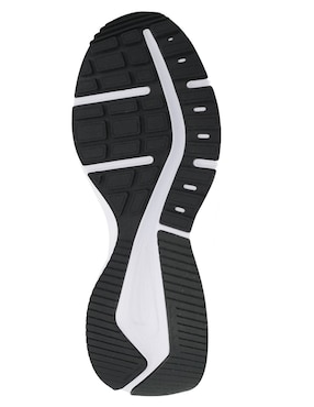 Tenis Downshifter 14 para correr Nike unisex