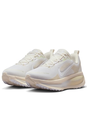 Tenis Vomero 18 para correr Nike de mujer