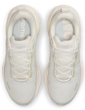 Tenis Vomero 18 para correr Nike de mujer