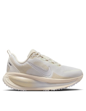 Tenis Vomero 18 para correr Nike de mujer