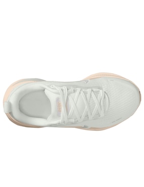 Tenis Vomero 18 para correr Nike de mujer