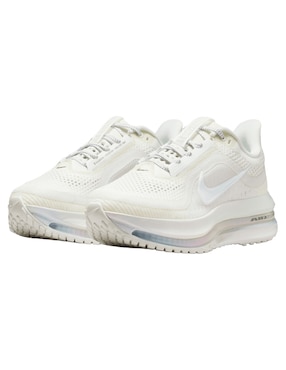 Tenis Pegasus Premium para correr Nike de mujer
