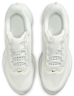 Tenis Pegasus Premium para correr Nike de mujer
