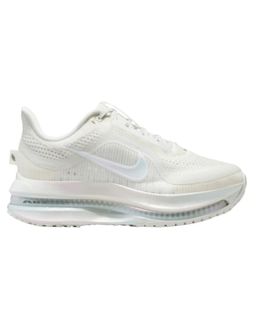Tenis Pegasus Premium para correr Nike de mujer