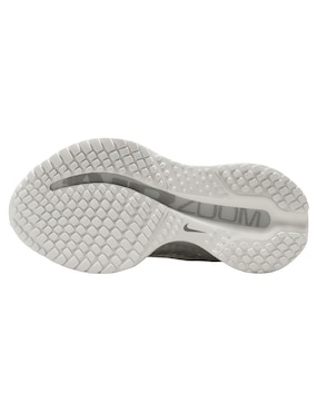 Tenis Pegasus Premium para correr Nike de mujer