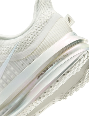 Tenis Pegasus Premium para correr Nike de mujer
