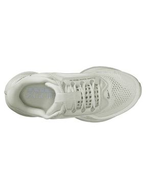 Tenis Pegasus Premium para correr Nike de mujer