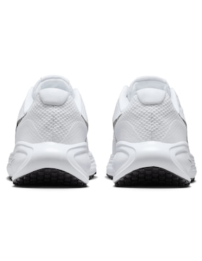 Tenis Revolution 8 para correr Nike de mujer