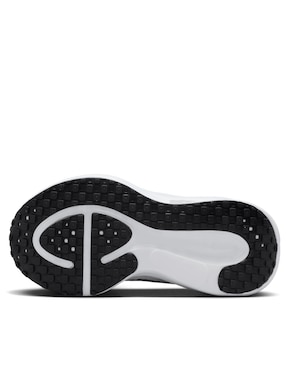 Tenis Revolution 8 para correr Nike de mujer