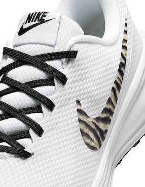 Tenis Revolution 8 para correr Nike de mujer
