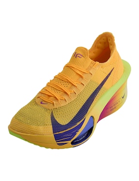 Tenis Alphafly 3 para correr Nike de hombre