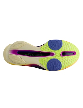 Tenis Alphafly 3 para correr Nike de hombre