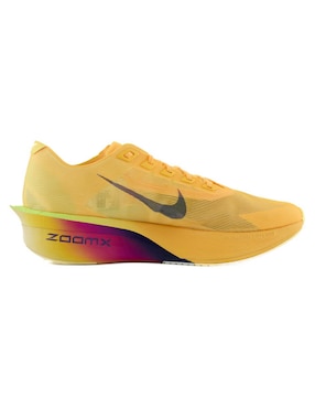 Tenis Vaporfly 4 Nike de hombre