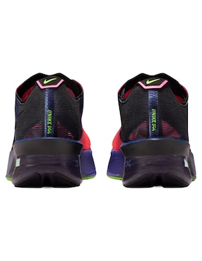 Tenis Vaporfly 4 Glam para correr Nike de hombre