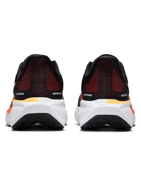 Tenis Pegasus 41 para correr Nike de hombre