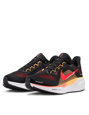 Tenis Pegasus 41 para correr Nike de hombre