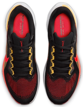 Tenis Pegasus 41 para correr Nike de hombre