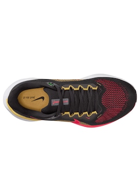 Tenis Pegasus 41 para correr Nike de hombre