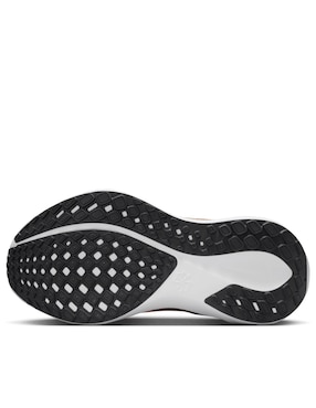 Tenis Pegasus 41 para correr Nike de hombre