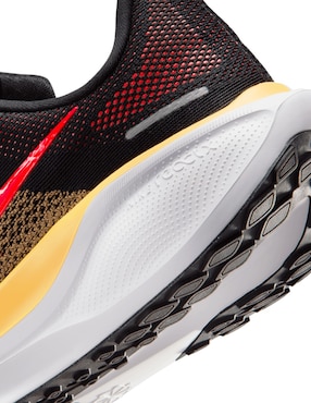 Tenis Pegasus 41 para correr Nike de hombre