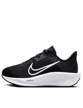 Tenis Quest 6 para correr Nike de hombre