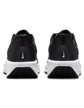 Tenis Quest 6 para correr Nike de hombre