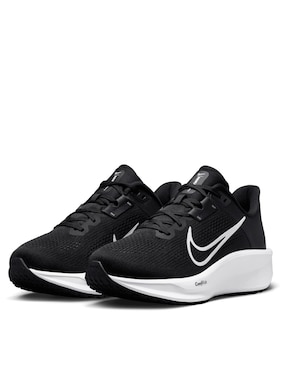 Tenis Quest 6 para correr Nike de hombre