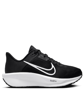 Tenis Quest 6 para correr Nike de hombre