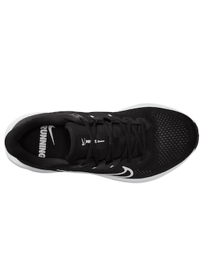 Tenis Quest 6 para correr Nike de hombre