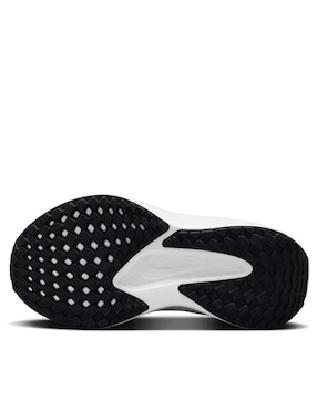 Tenis Quest 6 para correr Nike de hombre