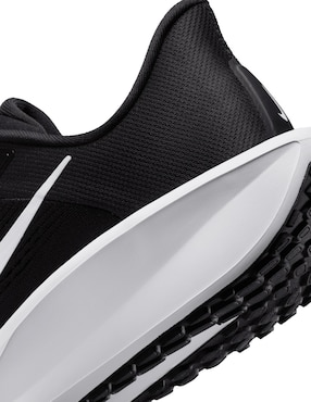 Tenis Quest 6 para correr Nike de hombre