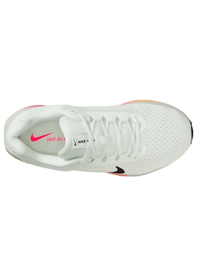 Tenis Winflo 11 para correr Nike de hombre