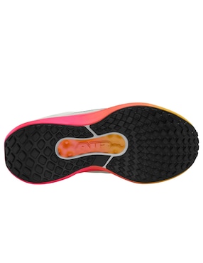 Tenis Winflo 11 para correr Nike de hombre