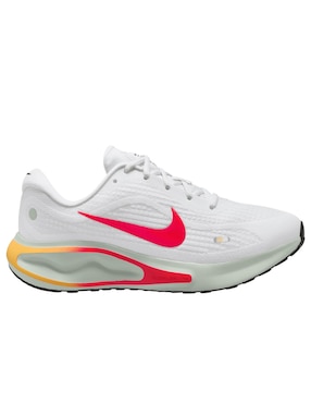 Tenis Journey Run para correr Nike de hombre